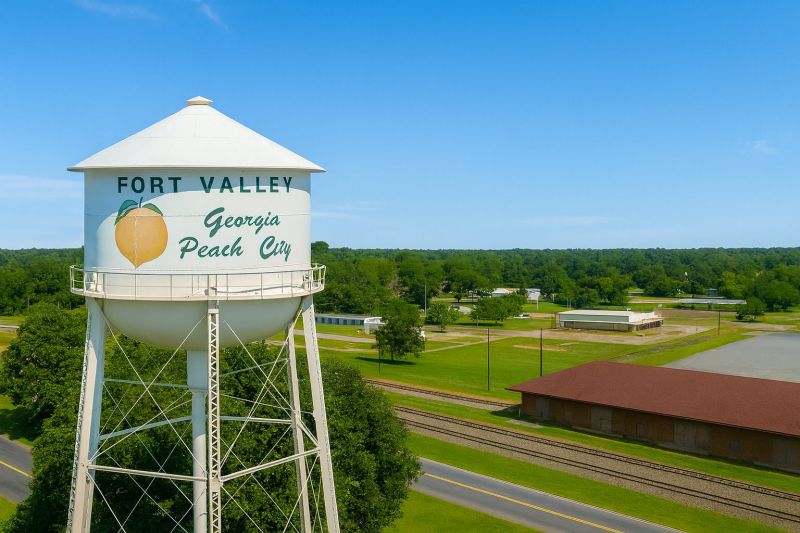 Best Siding Installation pros in Atlanta, GA