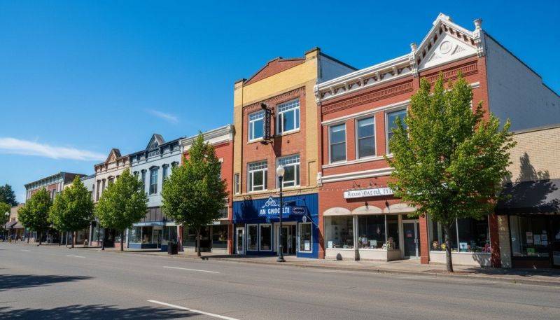 Best Siding Installation pros in Dallas, GA