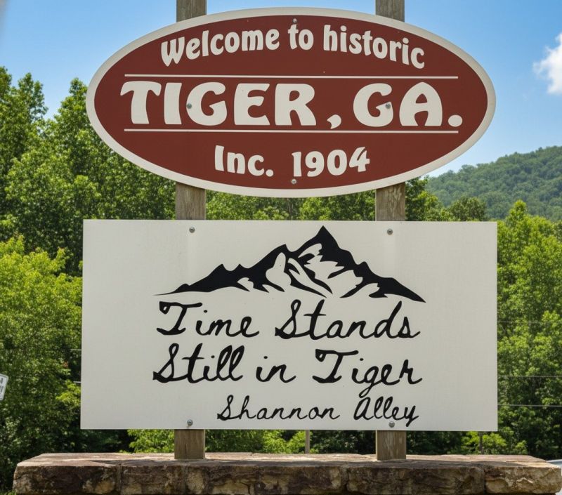 Best Siding Installation pros in Tucker, GA