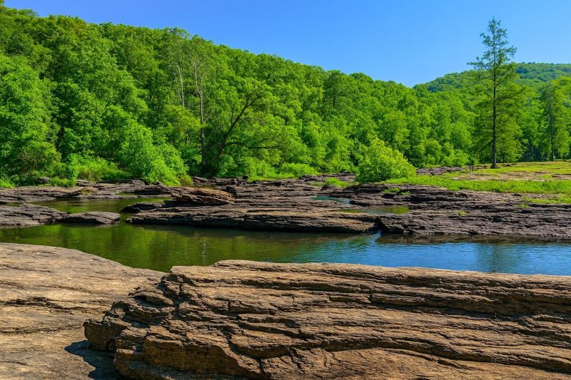 Best Siding Installation pros in Lithia Springs, GA