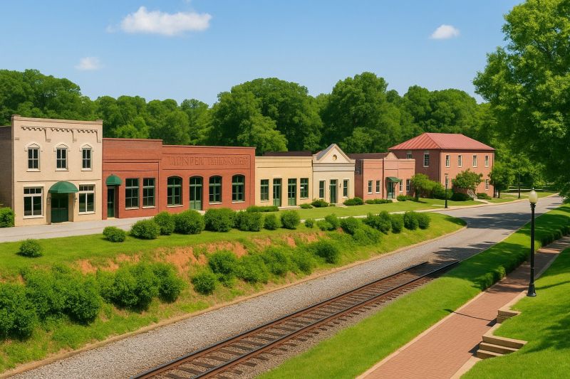 Best Siding Installation pros in Hiram, GA