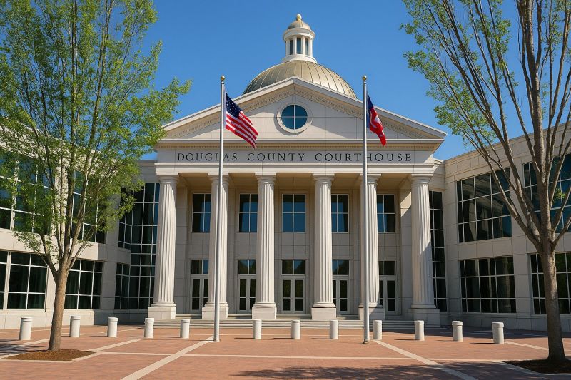 Best Siding Installation pros in Douglasville, GA