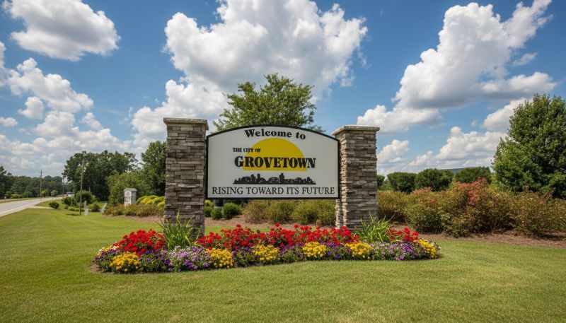 Best Siding Installation pros in Acworth, GA