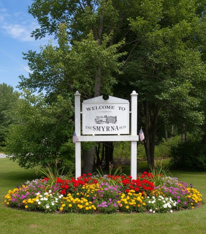 Best Siding Repair pros in Smyrna, GA