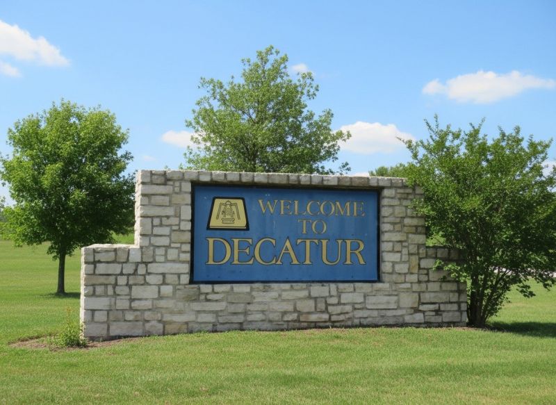 Best Siding Repair pros in Decatur, GA