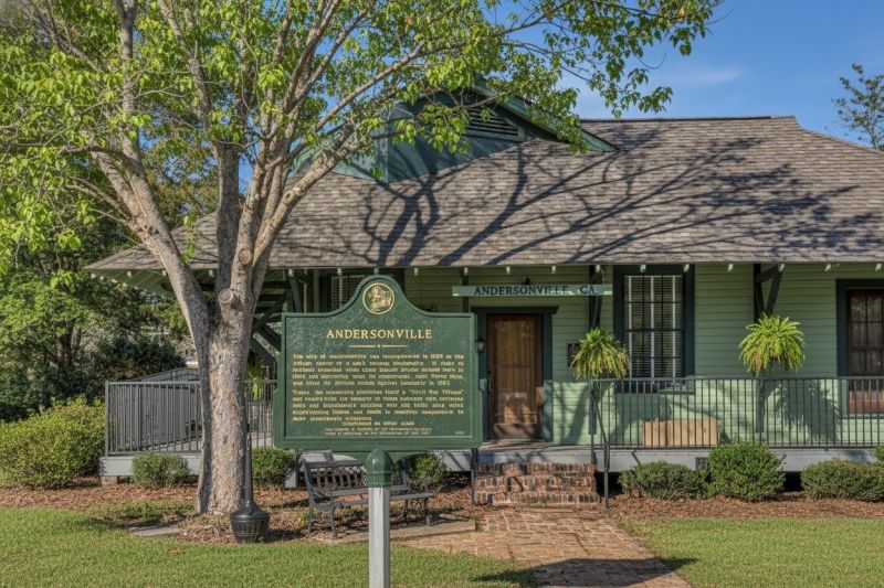 Best Siding Repair pros in Ellenwood, GA