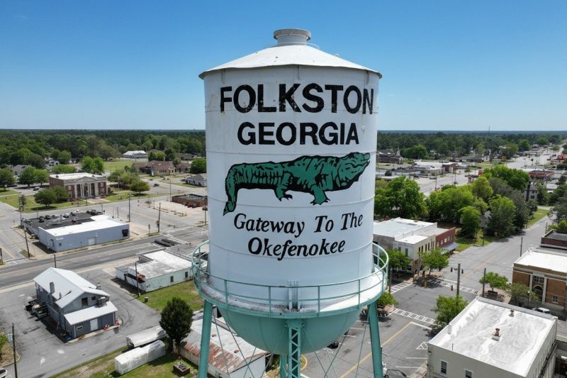 Best Siding Repair pros in Tucker, GA