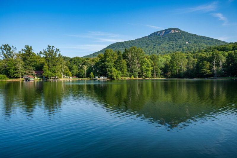 Best Siding Repair pros in Mableton, GA