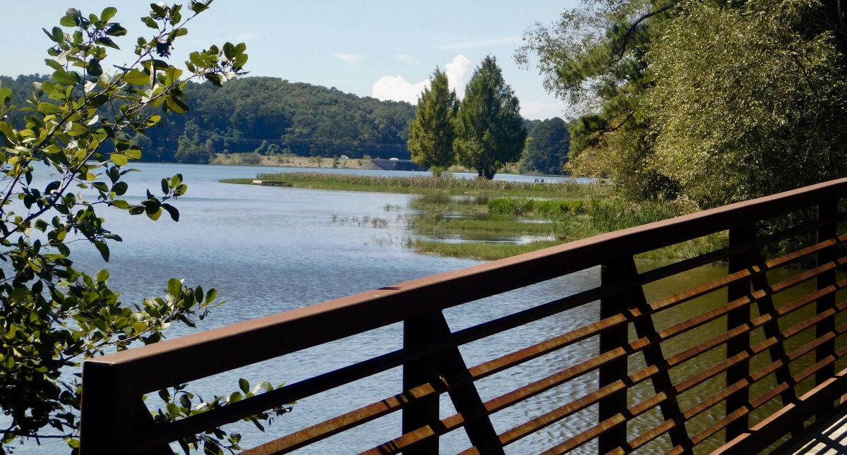 Best Siding Replacement pros in Acworth, GA