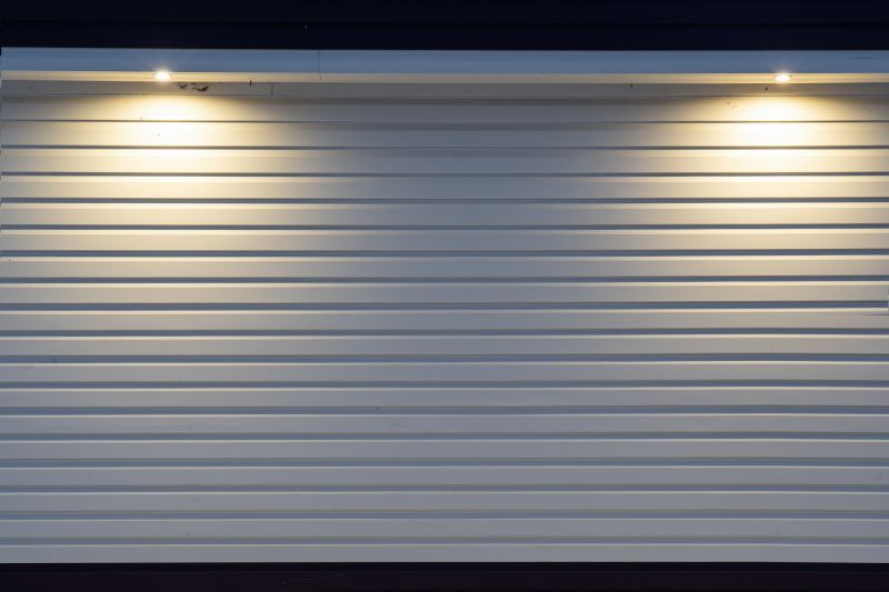 Best Vinyl Siding Replacement Contractors in Lithia Springs, GA